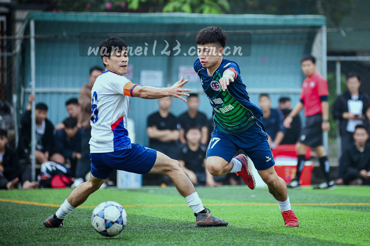 抽象的彩色几何线条构成速度感赛场纹理