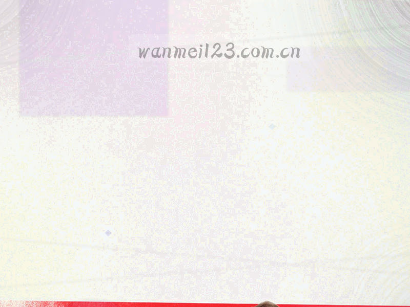 账号注册三步流程抽象示意